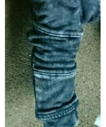 H&M | その他パンツ