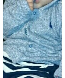 babyGAP | パーカー