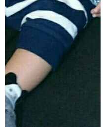 しまむら | その他パンツ