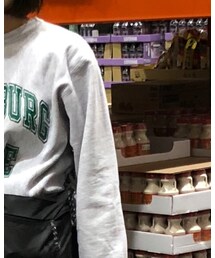 Champion | スウェット