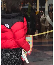 THE NORTH FACE | その他アウター