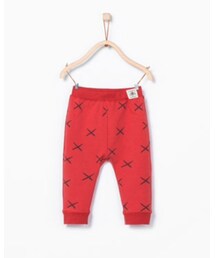 ZARA KIDS | パンツ