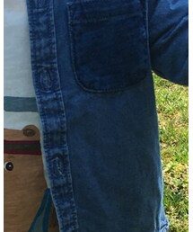 ZARA KIDS | シャツ/ブラウス