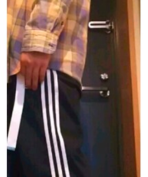 adidas | その他パンツ