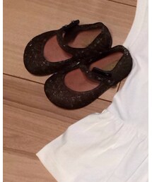 melissa | サンダル