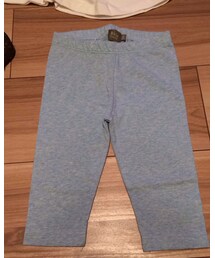 kids case | レギンス/スパッツ