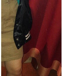 古着 | ジャケット/アウター