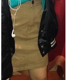 古着 | スカート