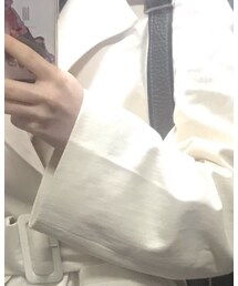 FENDI | トップス