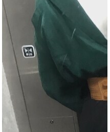 古着 | ジャケット/アウター