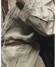 古着 | トップス