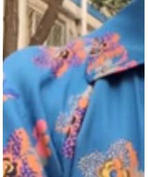 MARC JACOBS | ブルゾン