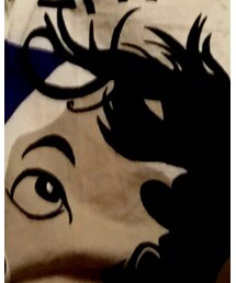 Burberry Prorsum | シャツ/ブラウス