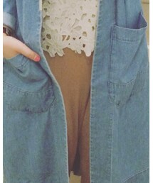 DouDou | その他パンツ