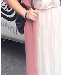 SNIDEL | カーディガン/ボレロ