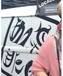 Grimoire | ワンピース