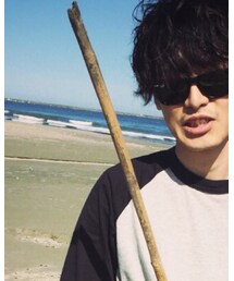 天然 | ファッション雑貨