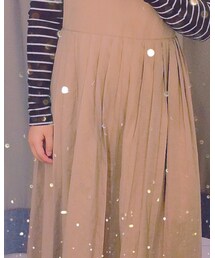 earth music&ecology | ワンピース