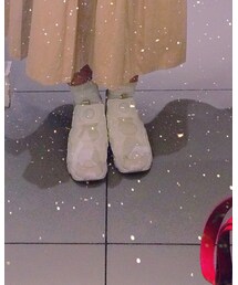 Reebok | スニーカー