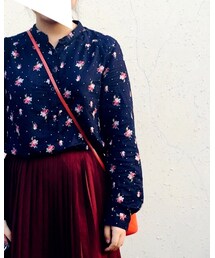 UNIQLO | シャツ/ブラウス