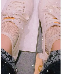 Onitsuka Tiger | スニーカー