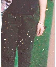 UNIQLO | その他パンツ