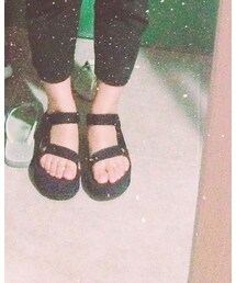 Teva | サンダル