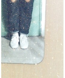 Onitsuka Tiger | スニーカー