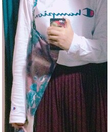 Champion | Tシャツ/カットソー