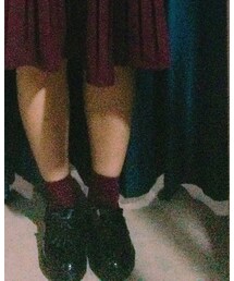 BROWNY | その他シューズ