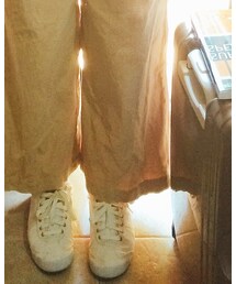 Onitsuka Tiger | スニーカー