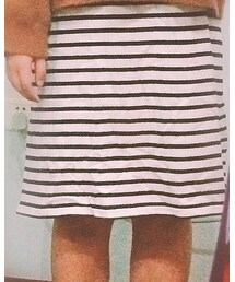 MUJI Labo | ワンピース