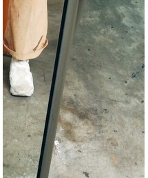 Reebok | スニーカー