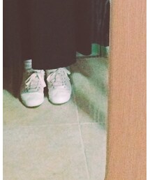 Onitsuka Tiger | スニーカー