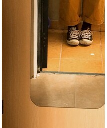 earth music&ecology | Tシャツ/カットソー