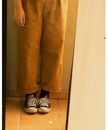 CONVERSE | スニーカー