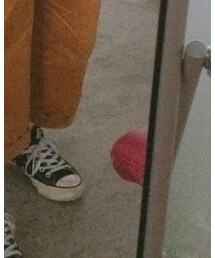 CONVERSE | スニーカー