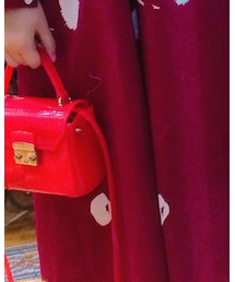 FURLA | トートバッグ