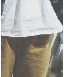 UNIQLO | ニット/セーター