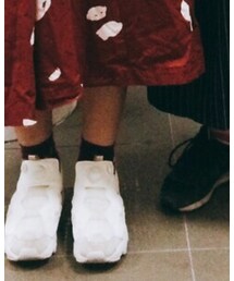 Reebok | アクセサリー