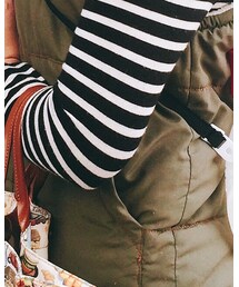 H&M | Tシャツ/カットソー