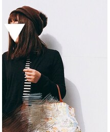 UNIQLO | ニット/セーター