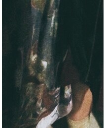 Nathalie Lete | ショルダーバッグ