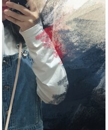 Champion | Tシャツ/カットソー