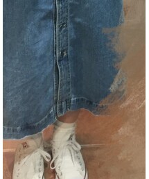 CONVERSE | スニーカー