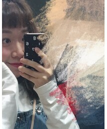 SOU･SOU | スマホケース/カバー