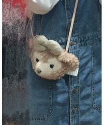 Disney | ショルダーバッグ