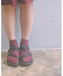 Chaco | サンダル