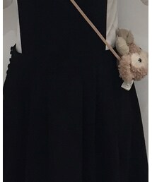 earth music&ecology | Tシャツ/カットソー