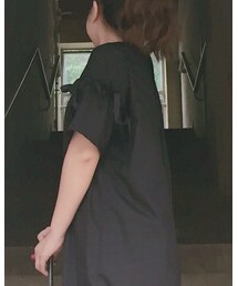 Chaco | サンダル